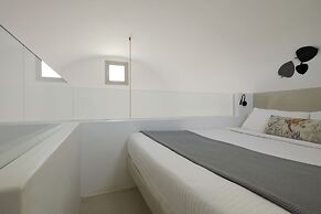 Adorno Oia
