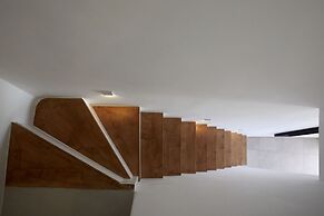 Adorno Oia