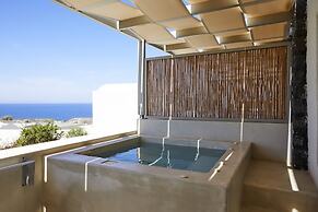 Adorno Oia