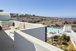 Adorno Oia