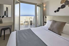 Adorno Oia