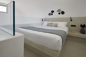 Adorno Oia