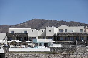 Adorno Oia