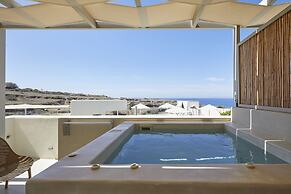 Adorno Oia