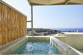 Adorno Oia