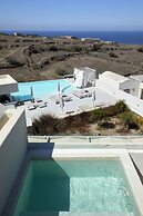 Adorno Oia