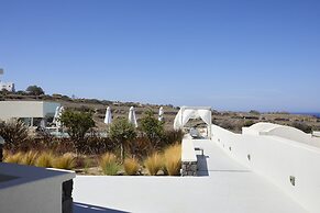 Adorno Oia