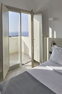 Adorno Oia
