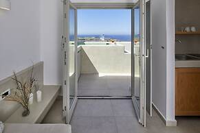 Adorno Oia
