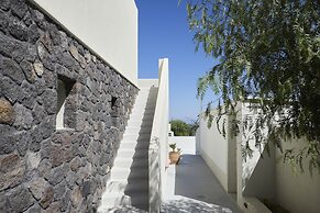 Adorno Oia