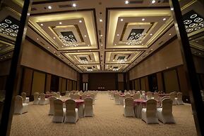 Hotel Rajhans Abhinandan