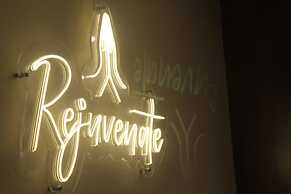 Hotel Rajhans Abhinandan