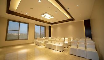 Hotel Rajhans Abhinandan