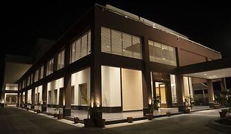 Hotel Rajhans Abhinandan