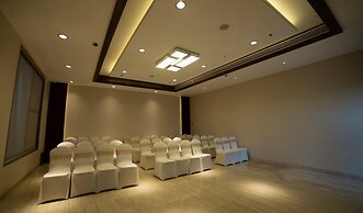 Hotel Rajhans Abhinandan