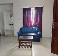 TNV Residency
