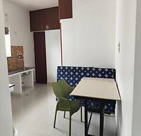 TNV Residency