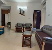 TNV Residency
