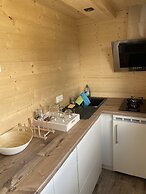 tinyhouseHotel Beilngries