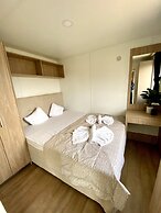 tinyhouseHotel Beilngries