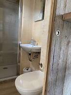 tinyhouseHotel Beilngries