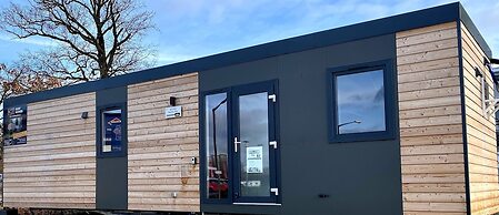 tinyhouseHotel Beilngries