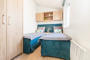 tinyhouseHotel Beilngries