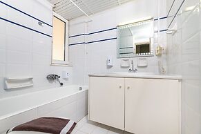 Kostakis Beach Hotel