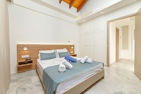 Kostakis Beach Hotel