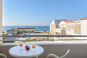 Kostakis Beach Hotel