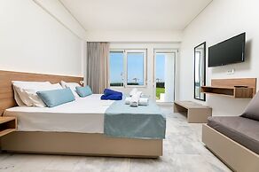 Kostakis Beach Hotel