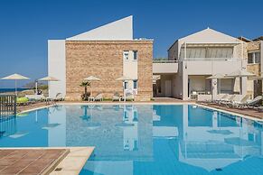 Kostakis Beach Hotel