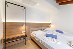 Kostakis Beach Hotel