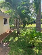 Villa 46 Vipingo Ridge