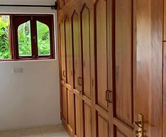 Villa 46 Vipingo Ridge