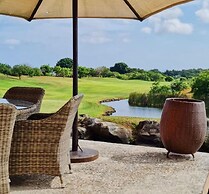 Villa 46 Vipingo Ridge