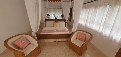 Villa 46 Vipingo Ridge