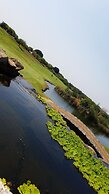 Villa 46 Vipingo Ridge