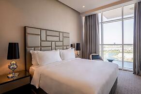 Radisson Dubai Damac Hills