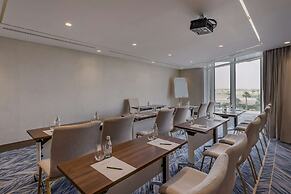 Radisson Dubai Damac Hills