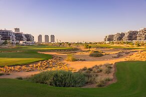 Radisson Dubai Damac Hills