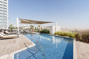 Radisson Dubai Damac Hills