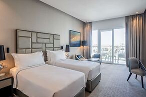 Radisson Dubai Damac Hills
