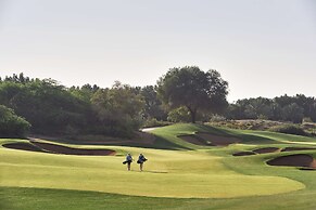 Radisson Dubai Damac Hills