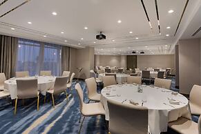 Radisson Dubai Damac Hills