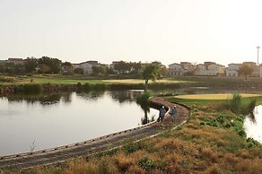 Radisson Dubai Damac Hills