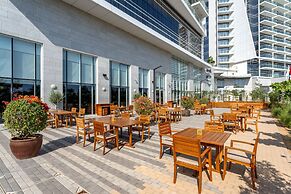 Radisson Dubai Damac Hills
