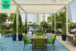 Radisson Dubai Damac Hills