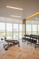 Radisson Dubai Damac Hills