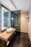 Radisson Dubai Damac Hills